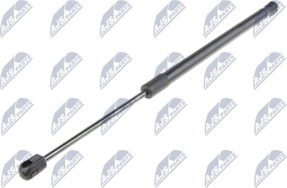 Gas Spring, bonnet AE-PL-058