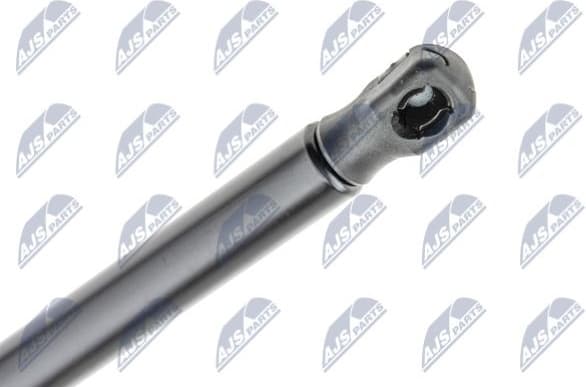 Gas Spring, bonnet AE-PL-058 - image 3