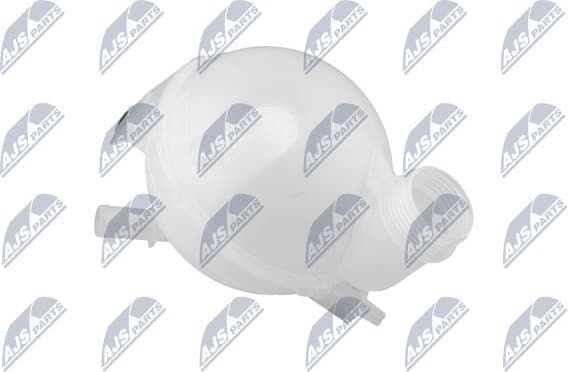 Expansion Tank, coolant CZW-PE-009