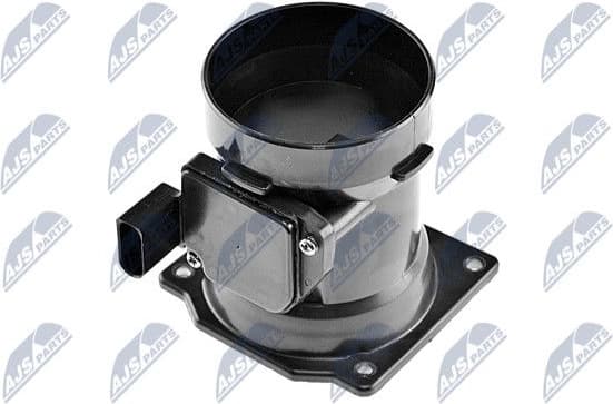 Mass Air Flow Sensor EPP-AU-021