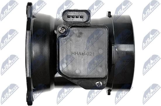 Mass Air Flow Sensor EPP-AU-021 - image 3