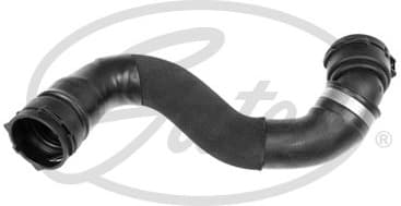 Radiator Hose 05-4101