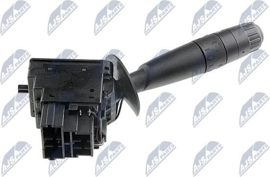 Steering Column Switch EPE-CT-001 - image 2