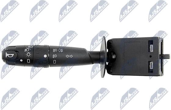 Steering Column Switch EPE-CT-001 - image 4