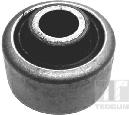 Mounting, control/trailing arm 00586410
