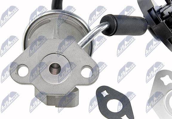 EGR Valve EGR-CH-009 - image 3