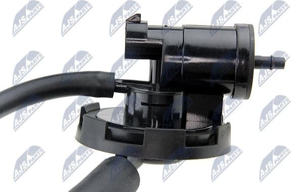 EGR Valve EGR-CH-009 - image 4