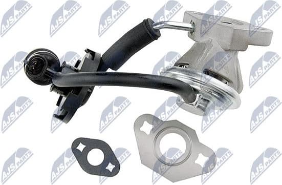 EGR Valve EGR-CH-009 - image 5