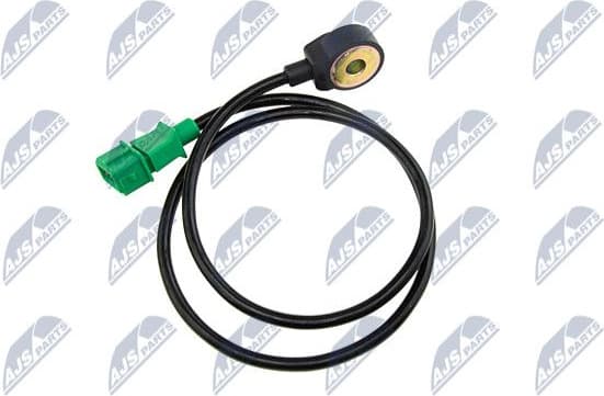 Knock Sensor ESS-AU-000