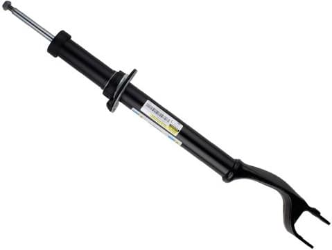 Shock Absorber BILSTEIN - B4 OE Replacement (DampMatic®) 24-262989