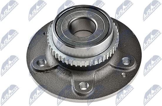 Wheel Bearing Kit KLT-DW-073