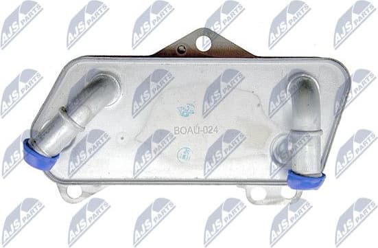 CCL-AU-024 - image 4