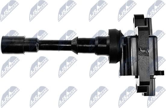 Ignition Coil ECZ-MS-005 - image 3