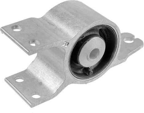 Mounting, control/trailing arm 42820 01