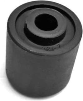 Mounting, control/trailing arm 01142883