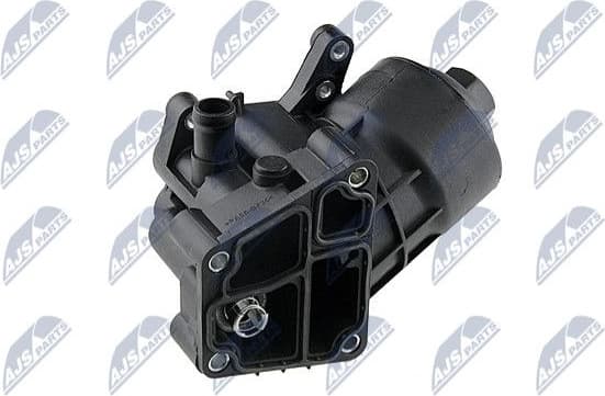 CCL-VW-000A - image 2