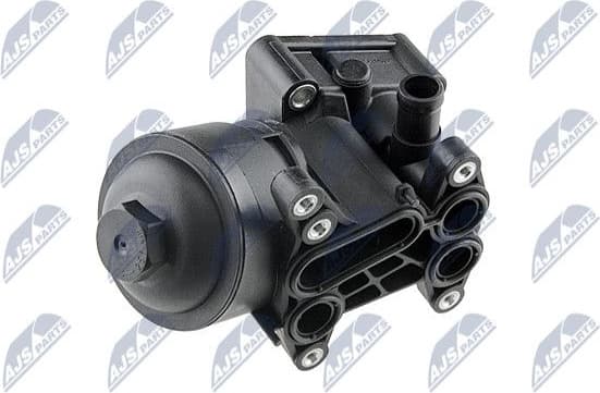 CCL-VW-000A - image 3