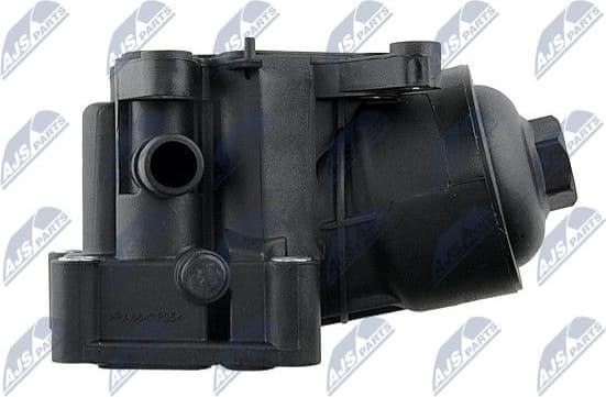 CCL-VW-000A - image 4