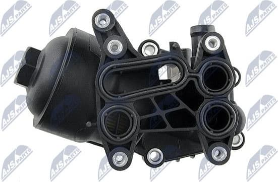 CCL-VW-000A - image 6