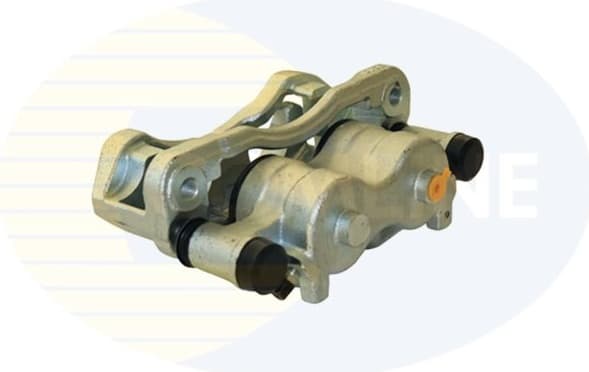 Brake Caliper CBC477R
