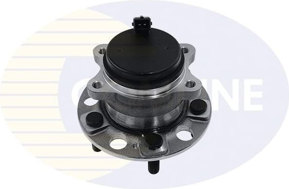 Wheel Bearing Kit CHA359