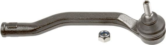 Tie Rod End 37901 01