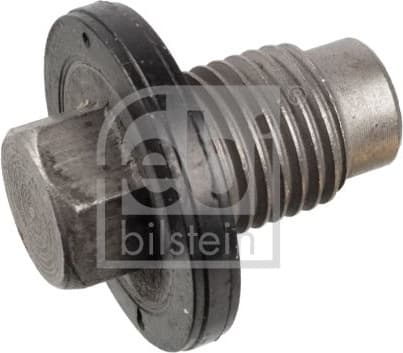 Screw Plug, oil sump 108810