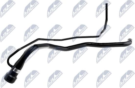 Filler Neck, fuel tank PWP-TY-009