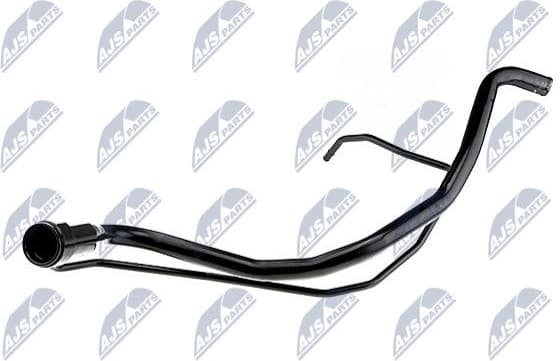 Filler Neck, fuel tank PWP-TY-009 - image 2