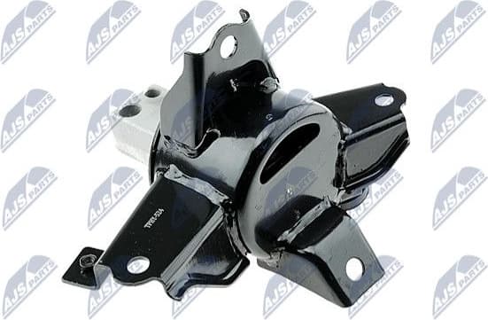 Mounting, engine ZPS-HY-524