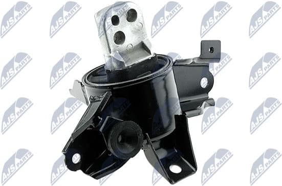 Mounting, engine ZPS-HY-524 - image 2