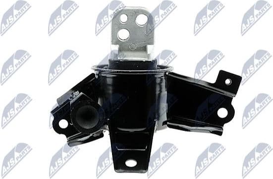 Mounting, engine ZPS-HY-524 - image 3
