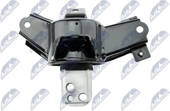 Mounting, engine ZPS-HY-524 - image 4