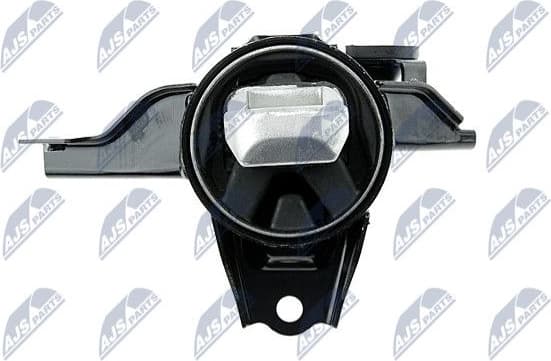 Mounting, engine ZPS-HY-524 - image 5