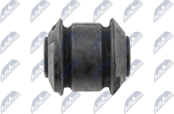 Mounting, control/trailing arm ZTP-HD-031A - image 3
