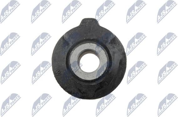 Mounting, control/trailing arm ZTP-HD-031A - image 4