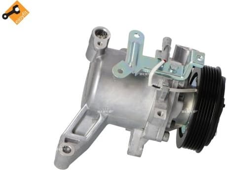 Compressor, air conditioning EASY FIT 320159