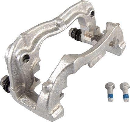 Bracket, brake caliper BDA1239