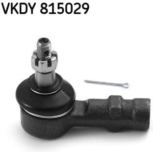 Tie Rod End VKDY 815029