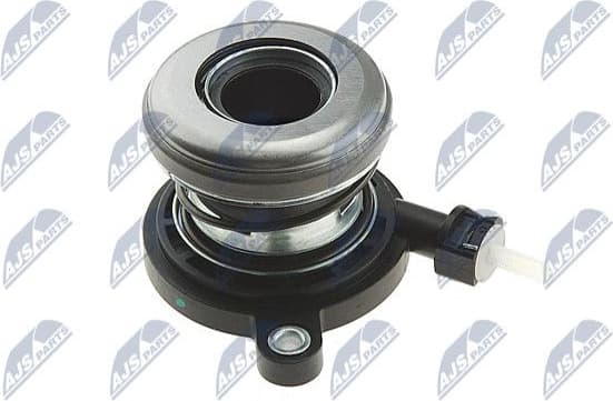 Central Slave Cylinder, clutch NWS-VW-002