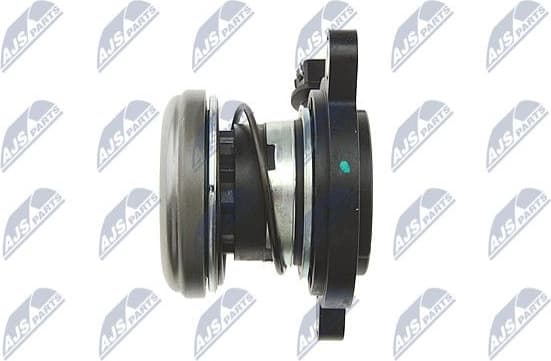 Central Slave Cylinder, clutch NWS-VW-002 - image 3