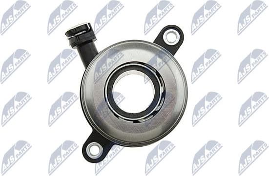 Central Slave Cylinder, clutch NWS-VW-002 - image 4