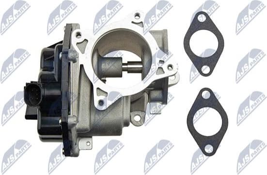 EGR Valve EGR-VW-039 - image 4