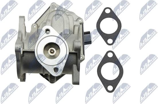 EGR Valve EGR-VW-039 - image 5