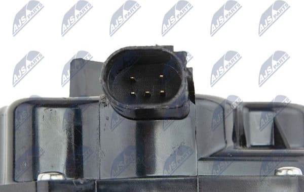 EGR Valve EGR-VW-039 - image 6