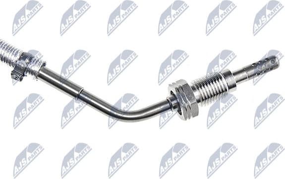 Sensor, exhaust gas temperature EGT-VW-023