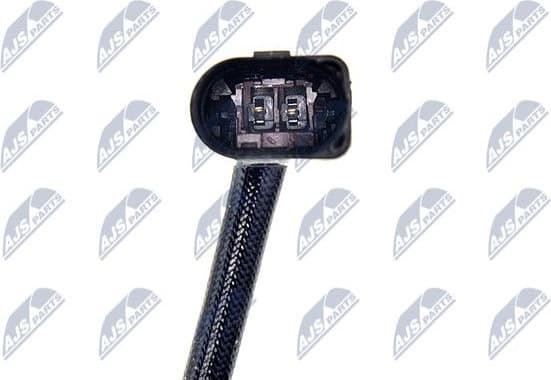 Sensor, exhaust gas temperature EGT-VW-023 - image 2