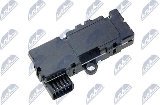 Steering Angle Sensor ECK-VW-004 - image 2