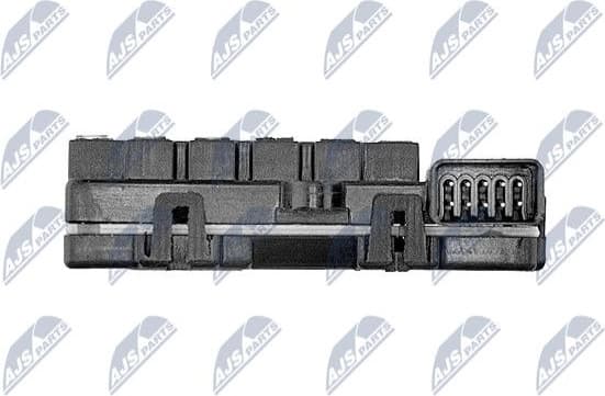 Steering Angle Sensor ECK-VW-004 - image 4