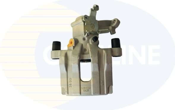 Brake Caliper CBC469R